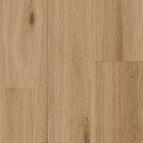 Stratamax Pro Cypress Grove - Russet 6'