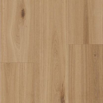 Stratamax Pro Cypress Grove - Russet 12'