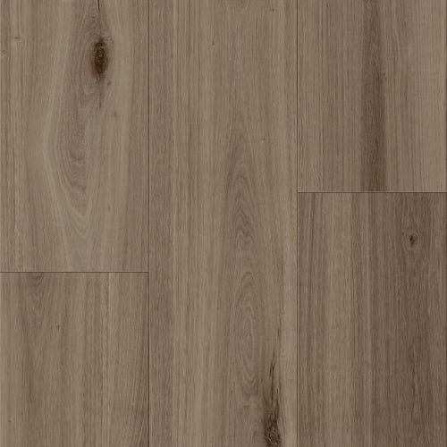 Stratamax Pro Cypress Grove - Umber 12'