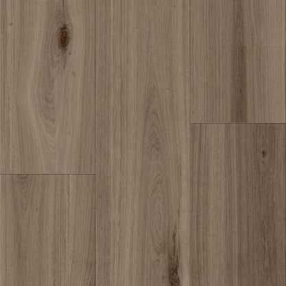 Stratamax Pro Cypress Grove - Umber 12'