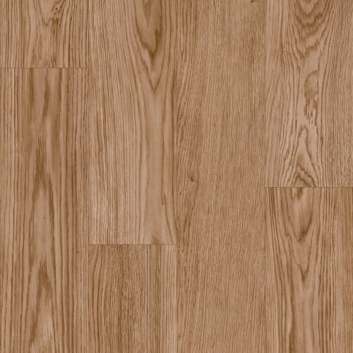 Stratamax Pro Hardland Oak - Sophie Brown 12'