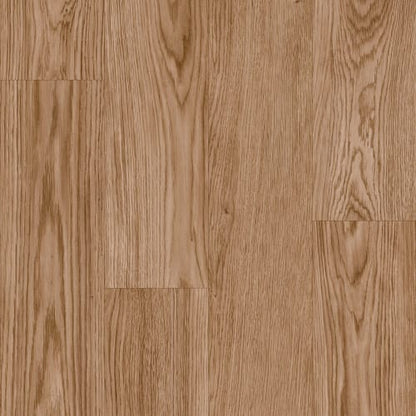 Stratamax Pro Hardland Oak - Sophie Brown 12'