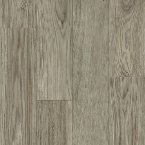 Stratamax Pro Hardland Oak - Emeline Grey 6'