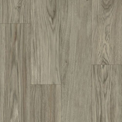 Stratamax Pro Hardland Oak - Emeline Grey 6'