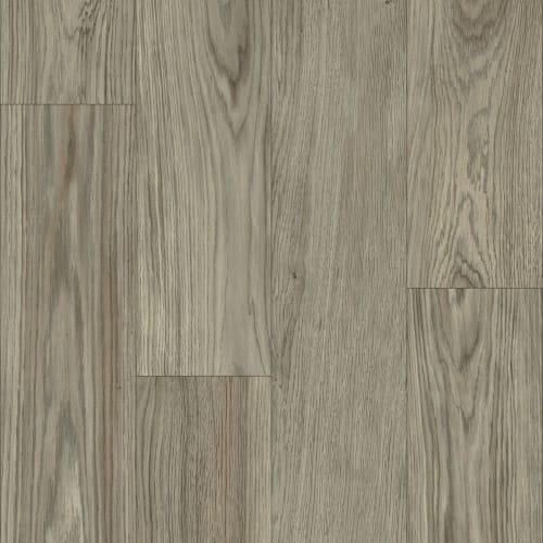 Stratamax Pro Hardland Oak - Emeline Grey 12'