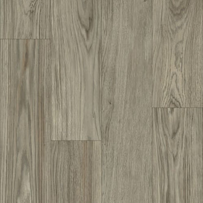 Stratamax Pro Hardland Oak - Emeline Grey 12'