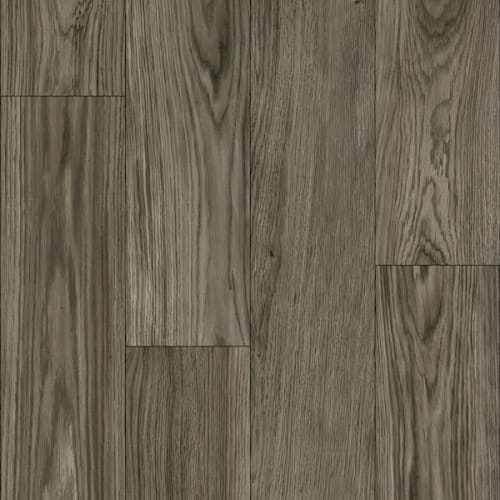 Stratamax Pro Hardland Oak - Alex Grey 6'