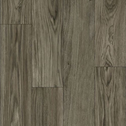 Stratamax Pro Hardland Oak - Alex Grey 12'