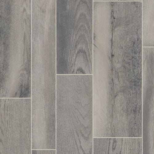 Stratamax Pro Ceruse Oak - Wolf Run 12'