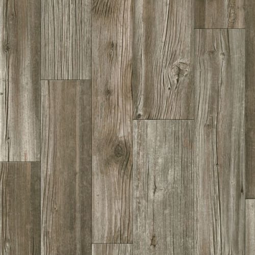 Stratamax Pro Deep Creek Timbers - Hearth 12'