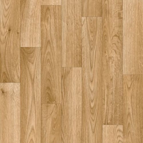 Stratamax Pro Antique Oak - Acorn 12'