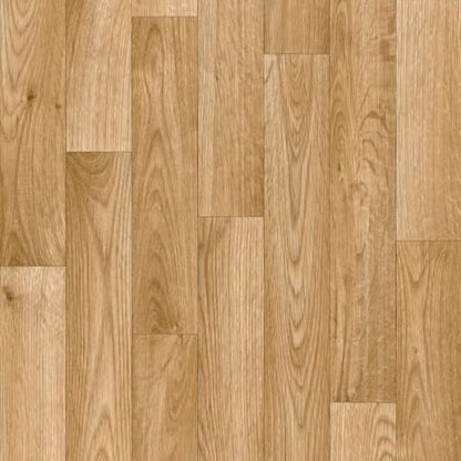 Stratamax Pro Antique Oak - Acorn 12'