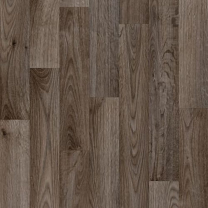 Stratamax Pro Antique Oak - Bittersweet 6'