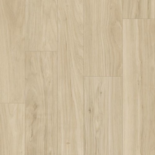 Stratamax Pro Westhaven Hickory - Spice Gold 12'
