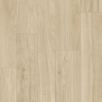Stratamax Pro Westhaven Hickory - Spice Gold 12'