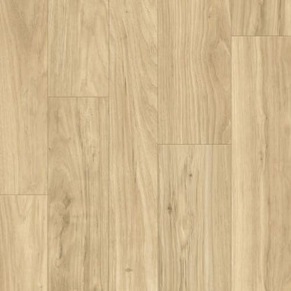 Stratamax Pro Westhaven Hickory - Butternut Brown 12'