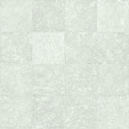 Stratamax Pro Pacific Stone - Pearl 6'