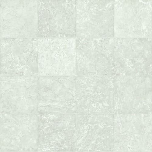 Stratamax Pro Pacific Stone - Pearl 12'