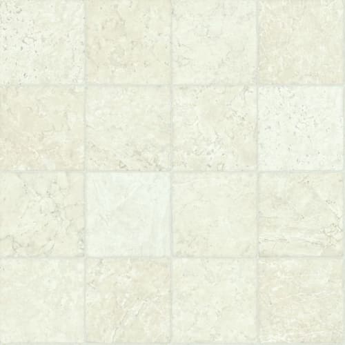 Stratamax Pro Pacific Stone - Buff 6'