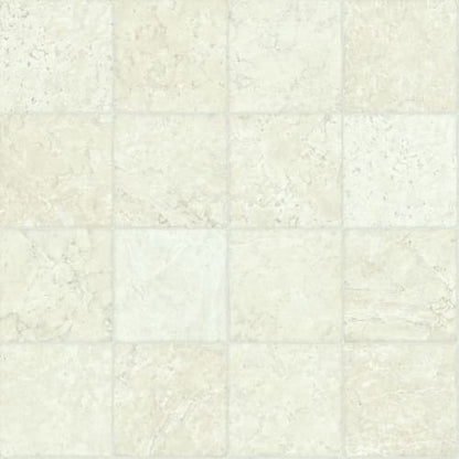 Stratamax Pro Pacific Stone - Buff 12'