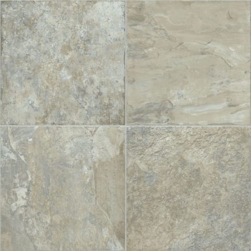 Stratamax Pro Torres Del Paine - Dove Beige 6'