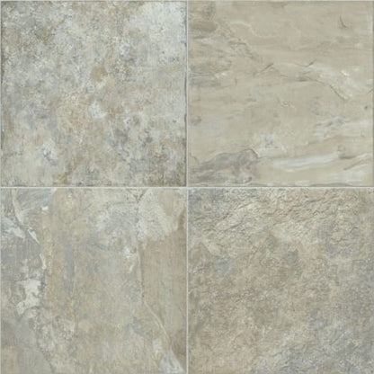 Stratamax Pro Torres Del Paine - Dove Beige 6'