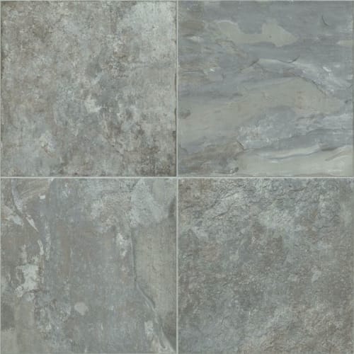 Stratamax Pro Torres Del Paine - Gray Glacier 12'