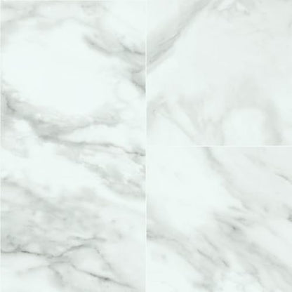 Stratamax Pro Lucca Marble - Timeless 6'