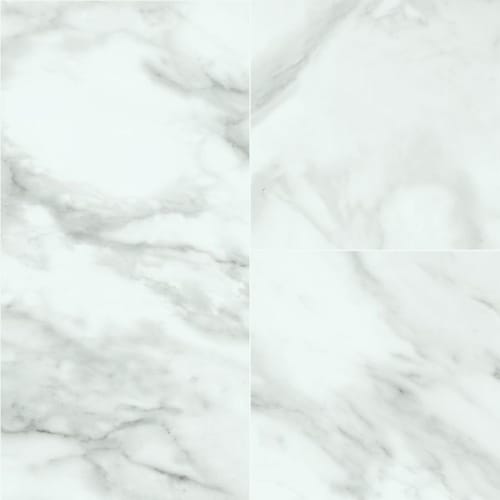 Stratamax Pro Lucca Marble - Timeless 12'