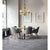 #sku_ATKDELT0103HERRLIGR0