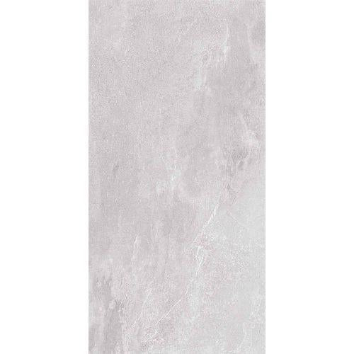 Delta in Light Grey - 12 X 24