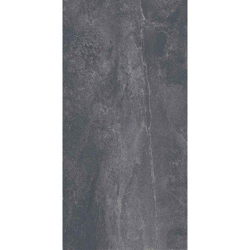 Delta in Nero - 12 X 24