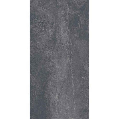 Delta in Nero - 12 X 24