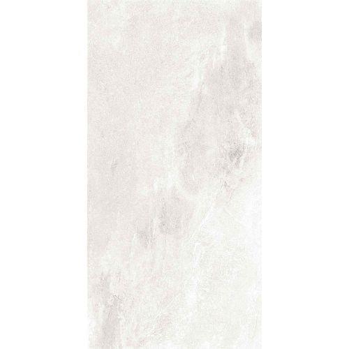 Delta in Smoke - 12 X 24