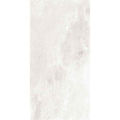 Delta in Smoke - 12 X 24