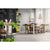 #sku_ATKWESI1212MOMAWHIT0