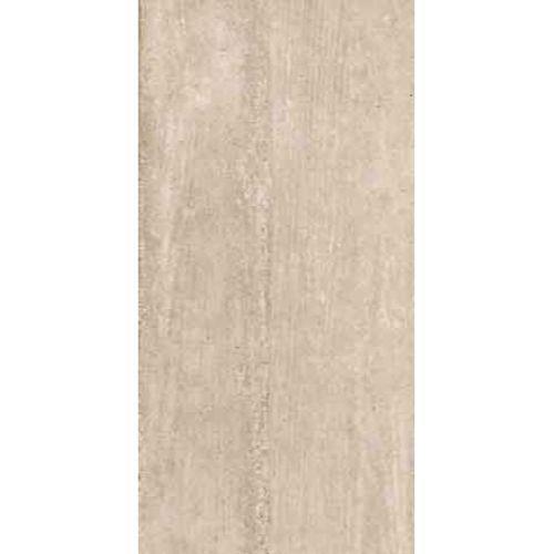 Westside - Almond - 12 X 24