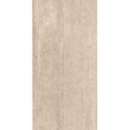 Westside - Almond - 12 X 24