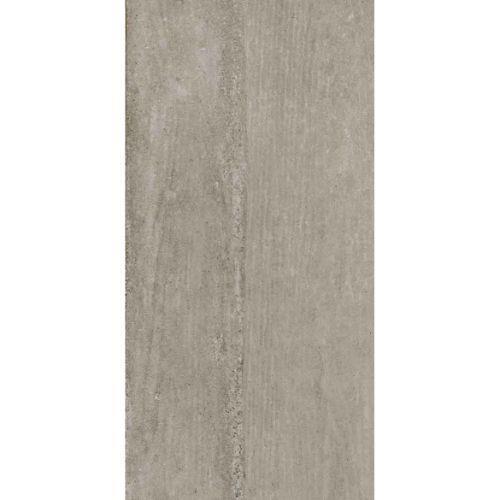 Westside - Grey - 12 X 24