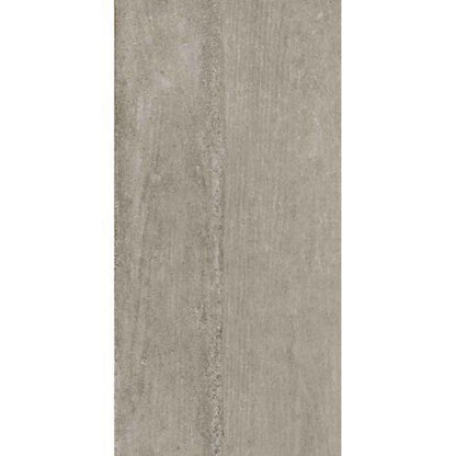 Westside - Grey - 12 X 24