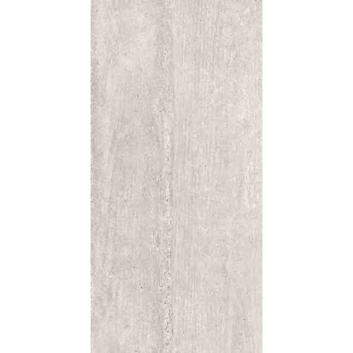 Westside - Silver - 12 X 24