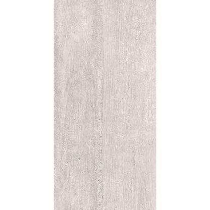 Westside - Silver - 12 X 24