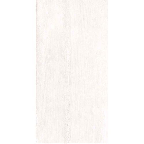 Westside - White - 12 X 24