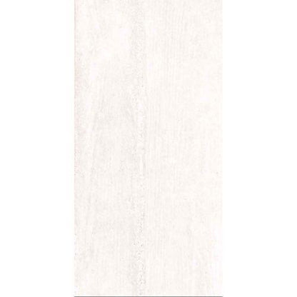 Westside - White - 12 X 24