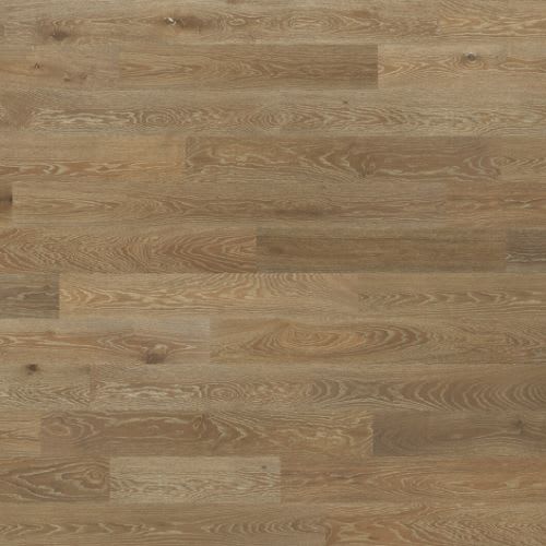 Designer Collection - Alcove