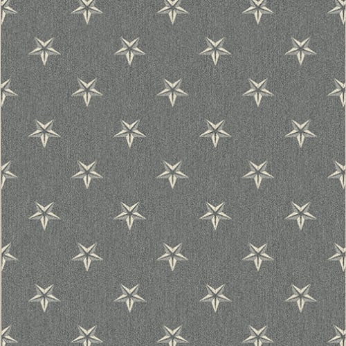 Allegheny - Patriot Gray