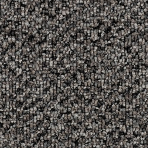Mainstreet Nyluxe - Honor - Aluminite