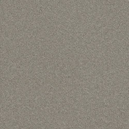 Blazer I - Antique Fresco