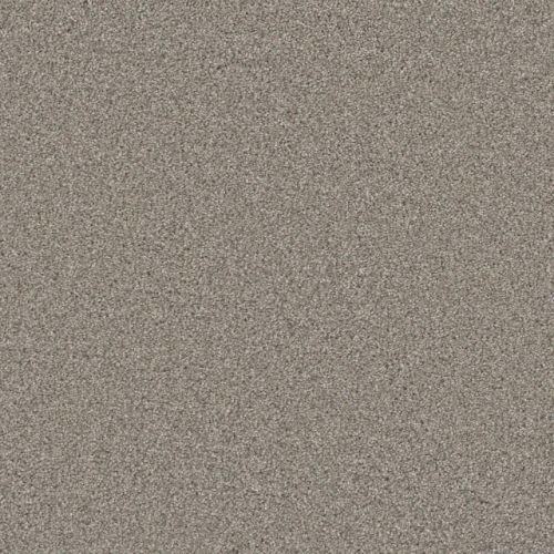 Royale Ii - Antique Fresco