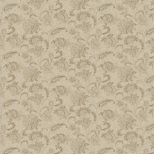 Arietta - Fleece